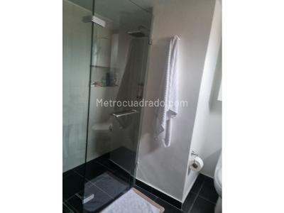 Apartamento de 2 alcobas en venta en Laureles, Medellín, 101 m² · foto 17 de 20