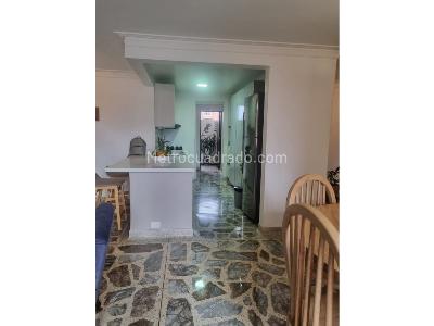 Apartamento de 2 alcobas en venta en Laureles, Medellín, 101 m² · foto 18 de 20