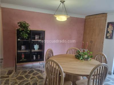 Apartamento de 2 alcobas en venta en Laureles, Medellín, 101 m² · foto 7 de 20