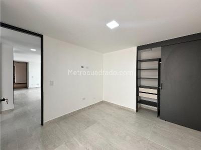 Apartamento de 3 alcobas en venta en Conquistadores, Medellín, 121 m² · foto 10 de 10