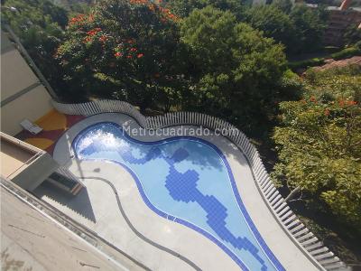 Apartamento de 3 alcobas en venta en Calasania, Medellín, 50 m² · foto 6 de 20