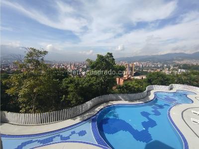 Apartamento de 3 alcobas en venta en Calasania, Medellín, 50 m² · foto 7 de 20