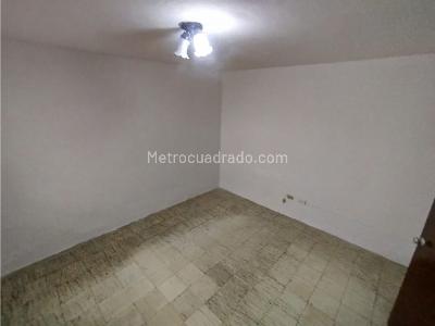 Casa de 4 alcobas en venta en Boston, Medellín, 208 m² · foto 7 de 20