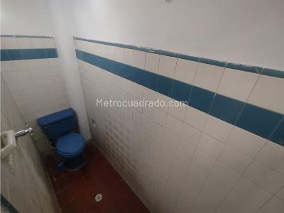 Casa de 4 alcobas en venta en Boston, Medellín, 208 m² · foto 8 de 20