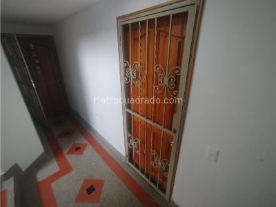 Apartamento de 2 alcobas en venta en Belen Fatima, Medellín, 50 m² · foto 5 de 20