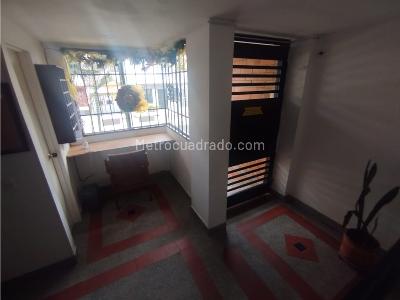 Apartamento de 2 alcobas en venta en Belen Fatima, Medellín, 50 m² · foto 6 de 20