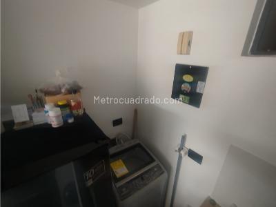 Apartamento de 2 alcobas en venta en Belen Fatima, Medellín, 50 m² · foto 8 de 20
