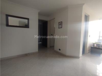 Apartamento de 2 alcobas en venta en Belen Fatima, Medellín, 50 m² · foto 13 de 20