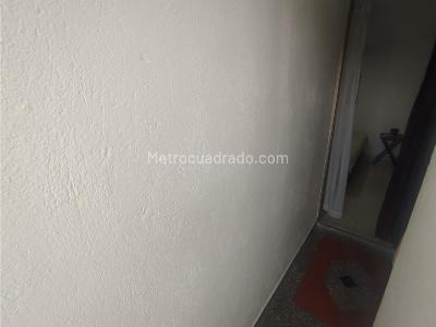 Apartamento de 2 alcobas en venta en Belen Fatima, Medellín, 50 m² · foto 14 de 20