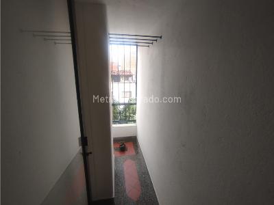 Apartamento de 2 alcobas en venta en Belen Fatima, Medellín, 50 m² · foto 15 de 20