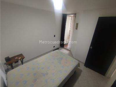 Apartamento de 2 alcobas en venta en Belen Fatima, Medellín, 50 m² · foto 19 de 20