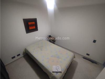 Apartamento de 2 alcobas en venta en Belen Fatima, Medellín, 50 m² · foto 20 de 20