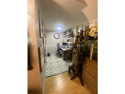 Apartamento en venta en Centro, Medellín · foto 4 de 20