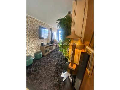 Apartamento en venta en Centro, Medellín · foto 5 de 20