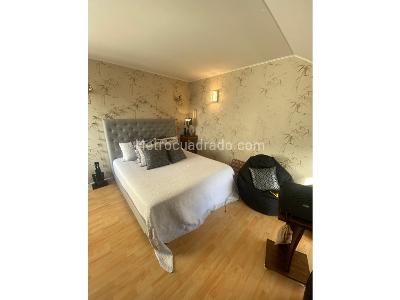 Apartamento en venta en Centro, Medellín · foto 6 de 20