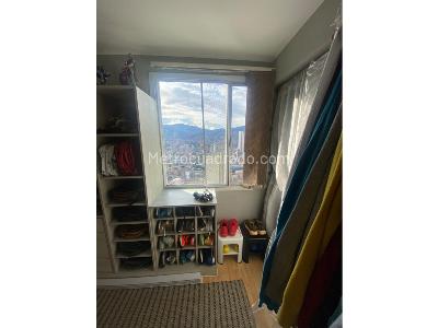 Apartamento en venta en Centro, Medellín · foto 9 de 20