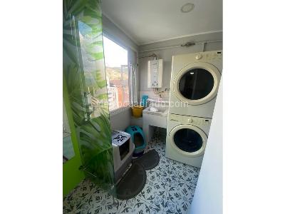 Apartamento en venta en Centro, Medellín · foto 10 de 20