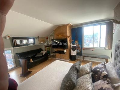 Apartamento en venta en Centro, Medellín · foto 12 de 20