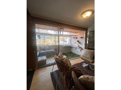 Apartamento en venta en Centro, Medellín · foto 13 de 20
