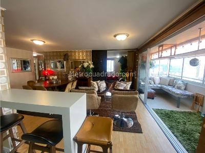 Apartamento en venta en Centro, Medellín · foto 14 de 20