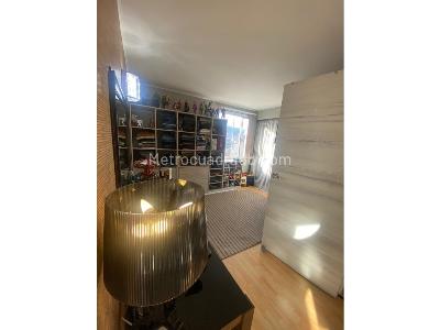 Apartamento en venta en Centro, Medellín · foto 16 de 20