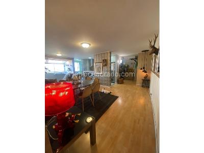 Apartamento en venta en Centro, Medellín · foto 18 de 20