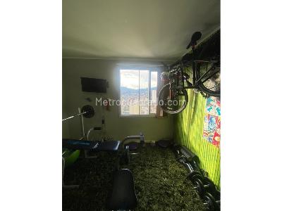 Apartamento en venta en Centro, Medellín · foto 20 de 20