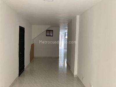 Apartamento en venta en Itagui, Medellín · foto 10 de 14