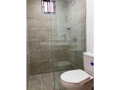 Apartamento en venta en Itagui, Medellín · foto 12 de 14