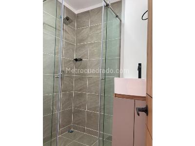Apartamento en venta en Itagui, Medellín · foto 13 de 14