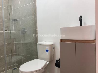 Apartamento en venta en Itagui, Medellín · foto 14 de 14