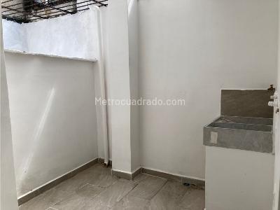Apartamento en venta en Itagui, Medellín · foto 6 de 14