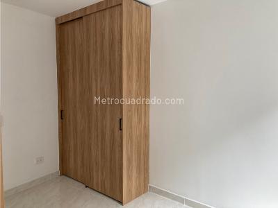 Apartamento en venta en Itagui, Medellín · foto 8 de 14