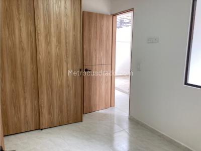 Apartamento en venta en Itagui, Medellín · foto 9 de 14