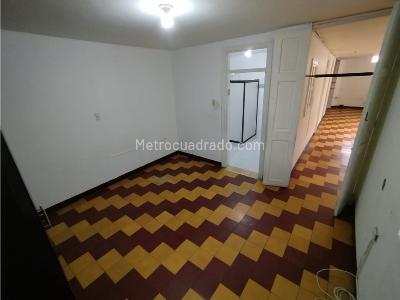 Casa de 5 alcobas en venta en Prado Centro, Medellín, 203 m² · foto 15 de 20