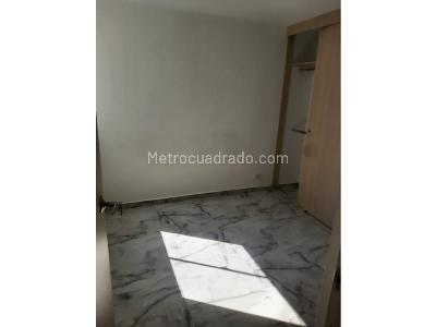 Apartamento en venta en Bello, Medellín · foto 10 de 13