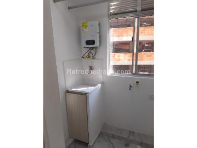 Apartamento en venta en Bello, Medellín · foto 11 de 13