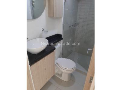 Apartamento en venta en Bello, Medellín · foto 12 de 13