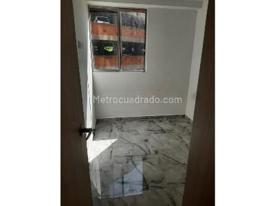 Apartamento en venta en Bello, Medellín · foto 13 de 13