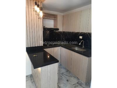 Apartamento en venta en Bello, Medellín · foto 2 de 13