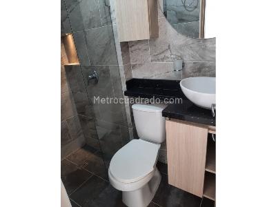 Apartamento en venta en Bello, Medellín · foto 3 de 13