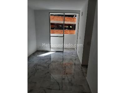 Apartamento en venta en Bello, Medellín · foto 5 de 13