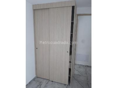 Apartamento en venta en Bello, Medellín · foto 6 de 13