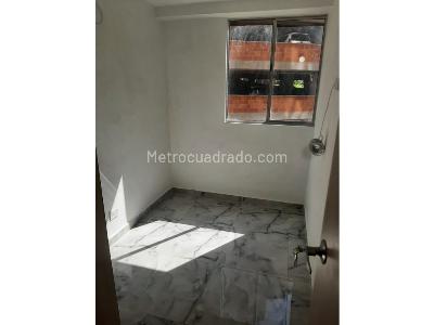 Apartamento en venta en Bello, Medellín · foto 7 de 13