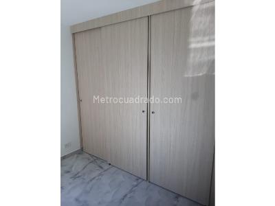 Apartamento en venta en Bello, Medellín · foto 8 de 13