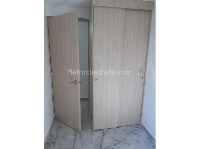 Apartamento en venta en Bello, Medellín · foto 9 de 13
