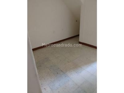 Casa de 3 alcobas en venta en Playa Rica, Bello, 38 m² · foto 10 de 15