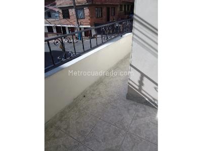 Casa de 3 alcobas en venta en Playa Rica, Bello, 38 m² · foto 11 de 15