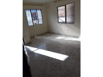 Casa de 3 alcobas en venta en Playa Rica, Bello, 38 m² · foto 12 de 15