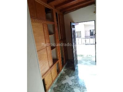 Casa de 3 alcobas en venta en Playa Rica, Bello, 38 m² · foto 13 de 15